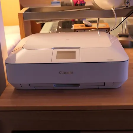 Large Eiffel Tower Lacoste *