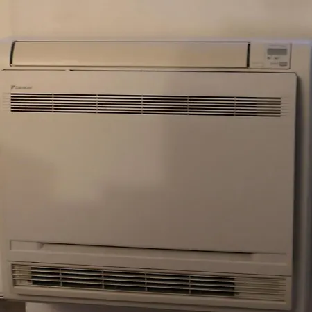 דירה Large Eiffel Tower Lacoste