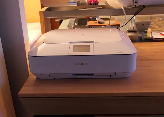 Large Eiffel Tower Lacoste *